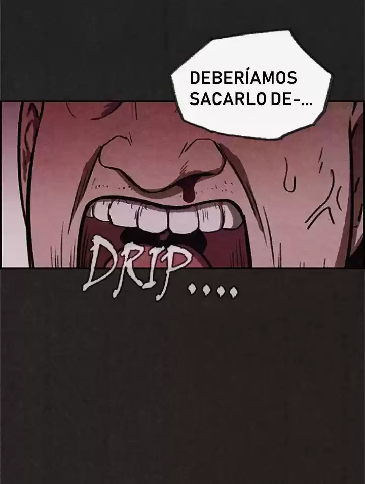 Dulce Hogar - Capítulo 40 - Página 53 - LectorTMOo