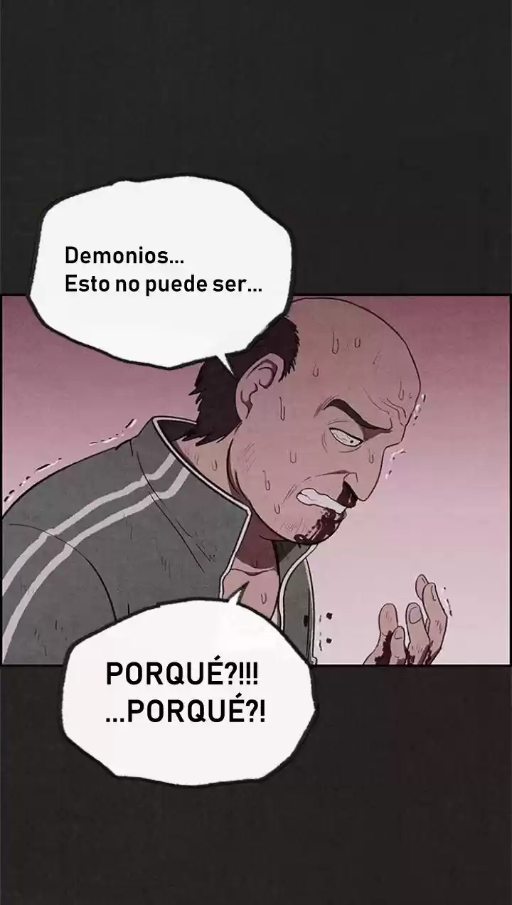 Dulce Hogar - Capítulo 40 - Página 65 - LectorTMOo