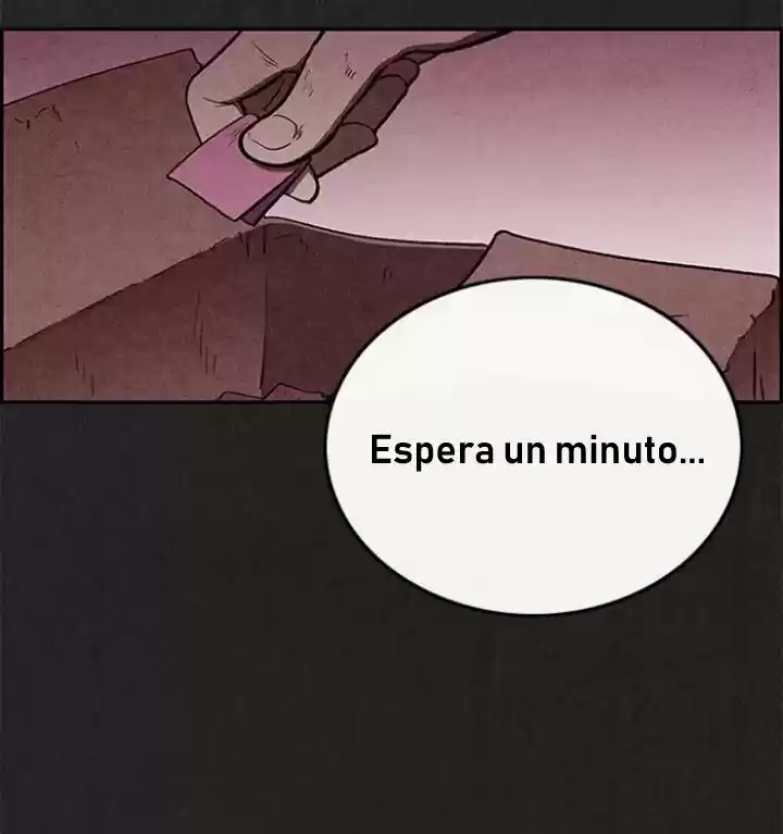 Dulce Hogar - Capítulo 40 - Página 77 - LectorTMOo