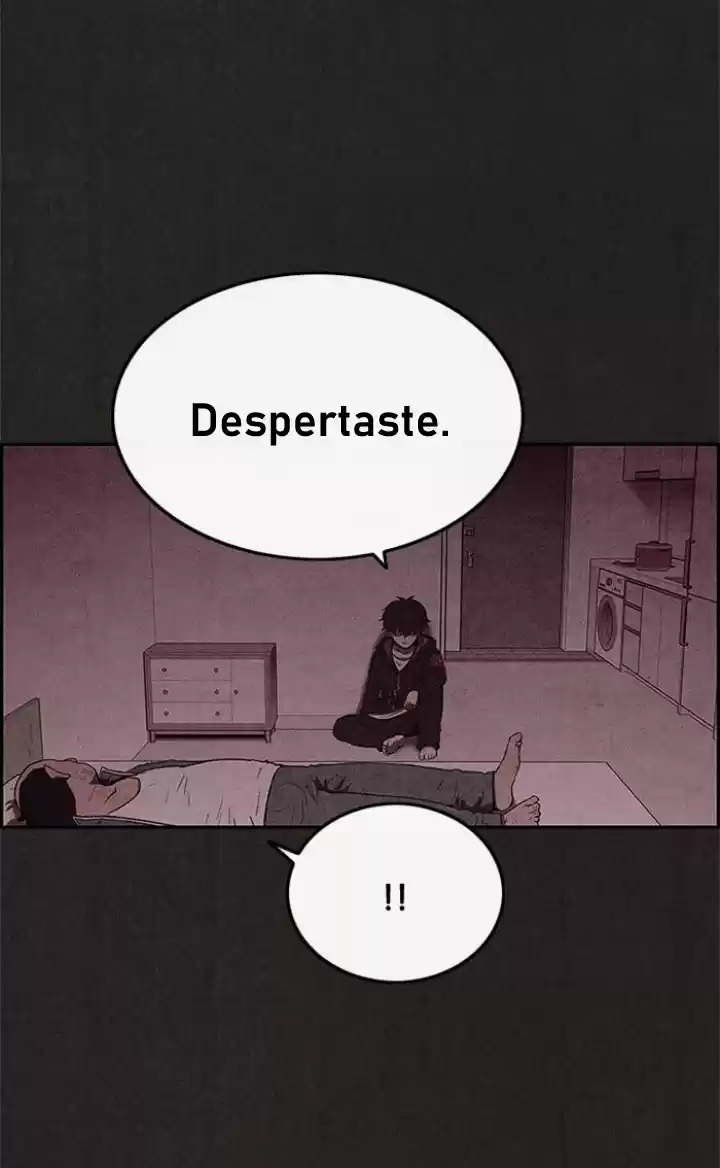 Dulce Hogar - Capítulo 41 - Página 4 - LectorTMOo