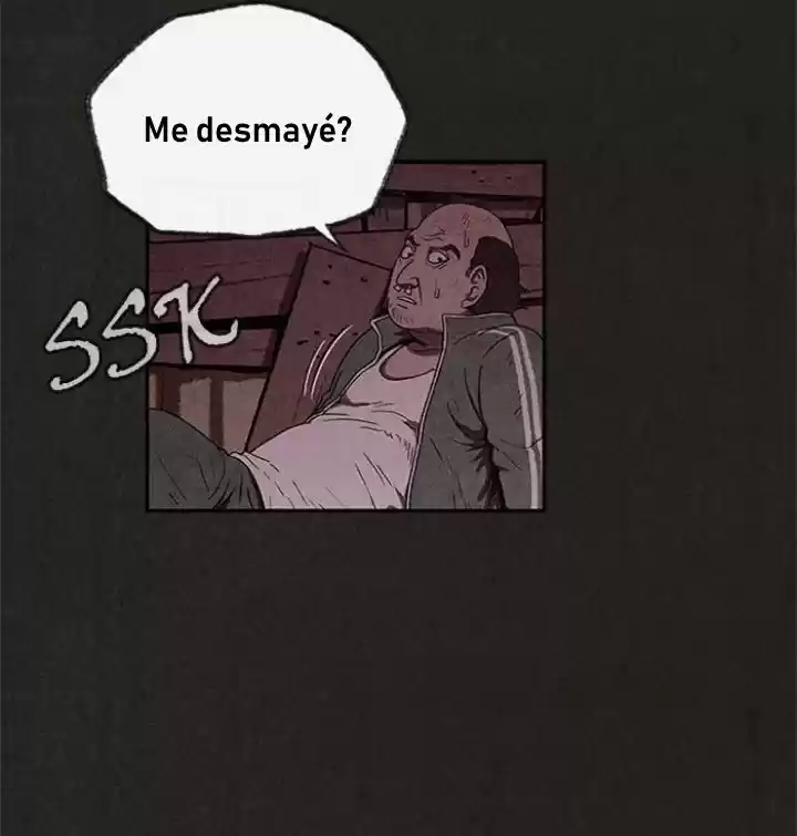 Dulce Hogar - Capítulo 41 - Página 5 - LectorTMOo
