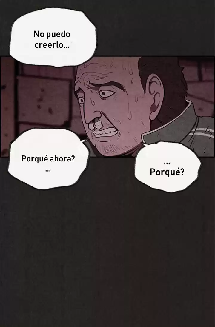 Dulce Hogar - Capítulo 41 - Página 7 - LectorTMOo