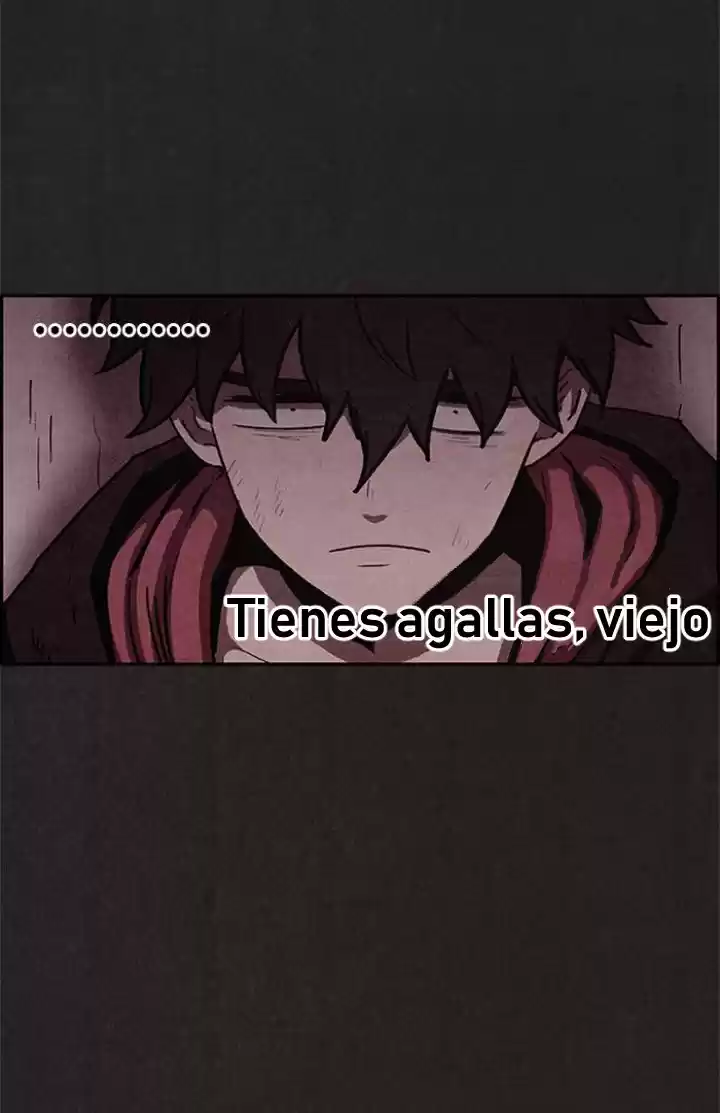 Dulce Hogar - Capítulo 41 - Página 10 - LectorTMOo