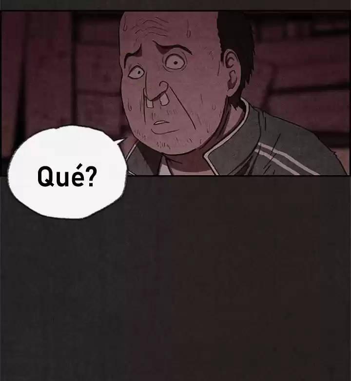 Dulce Hogar - Capítulo 41 - Página 14 - LectorTMOo