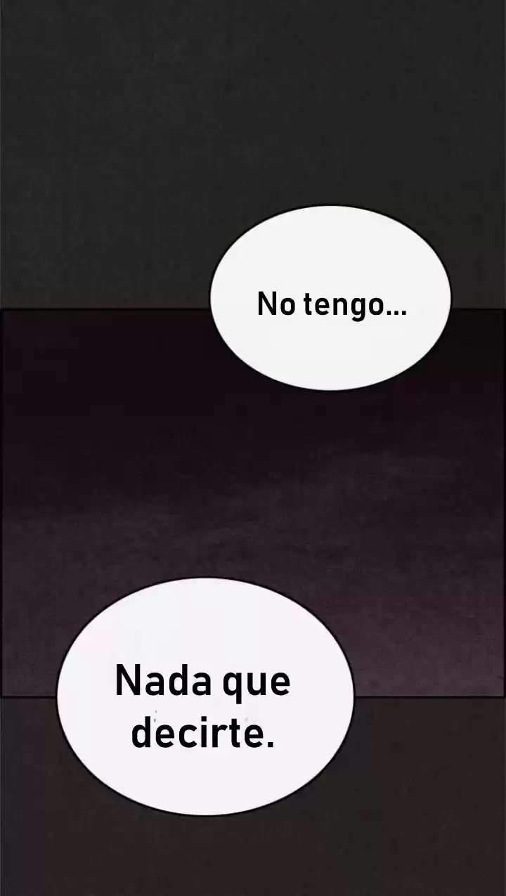 Dulce Hogar - Capítulo 41 - Página 17 - LectorTMOo