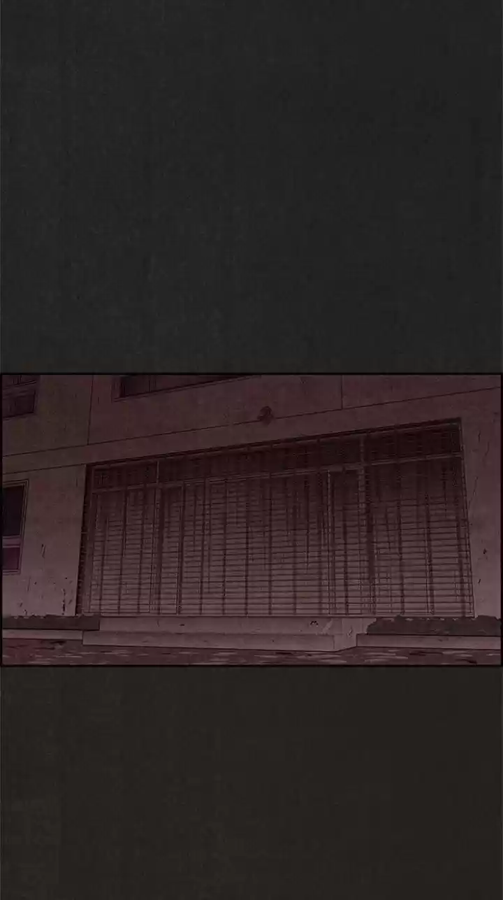 Dulce Hogar - Capítulo 41 - Página 19 - LectorTMOo