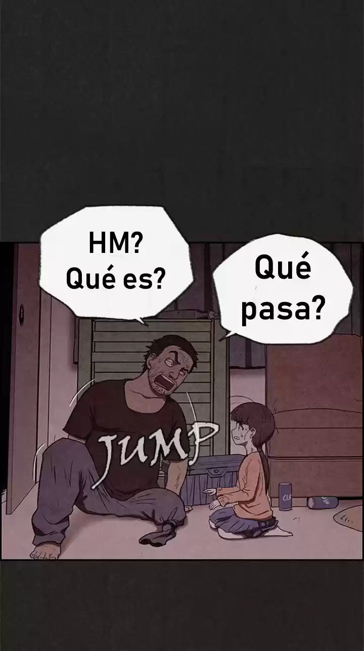 Dulce Hogar - Capítulo 41 - Página 69 - LectorTMOo