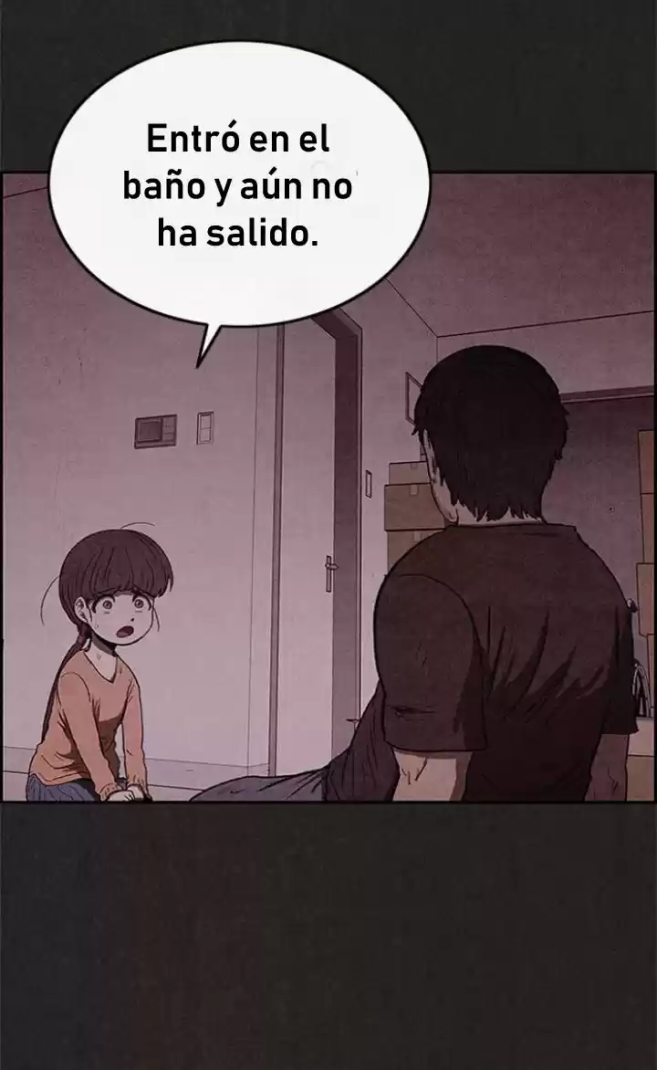 Dulce Hogar - Capítulo 41 - Página 72 - LectorTMOo