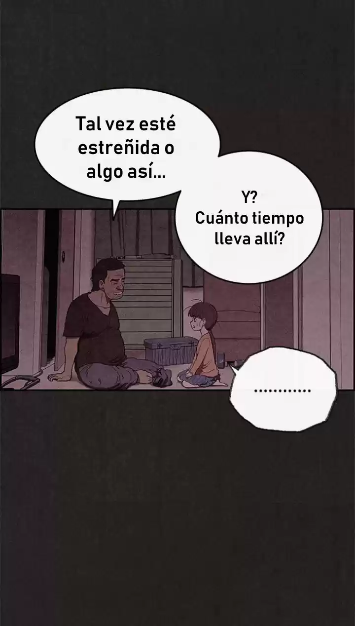 Dulce Hogar - Capítulo 41 - Página 75 - LectorTMOo