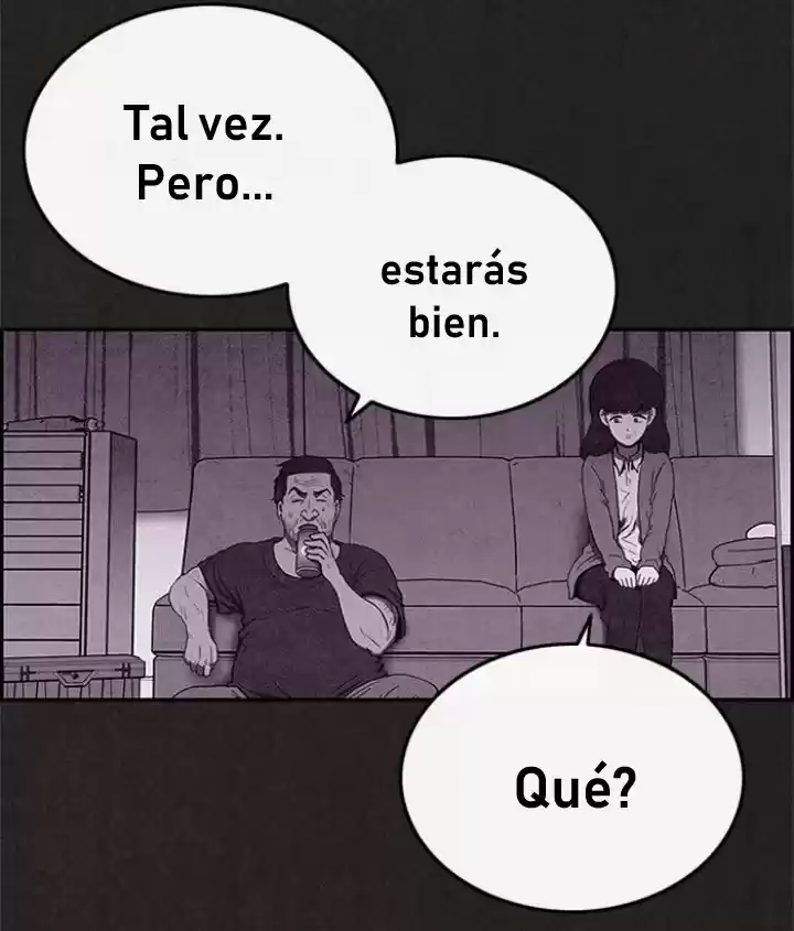 Dulce Hogar - Capítulo 42 - Página 15 - LectorTMOo