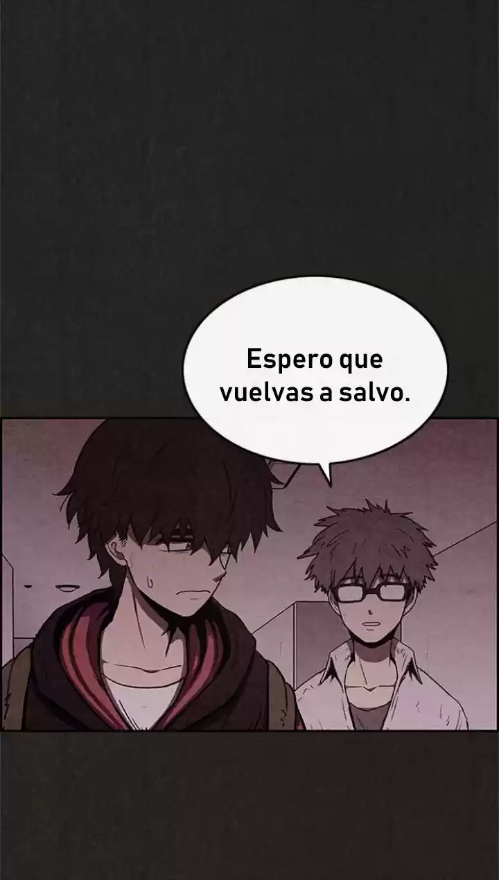 Dulce Hogar - Capítulo 42 - Página 29 - LectorTMOo