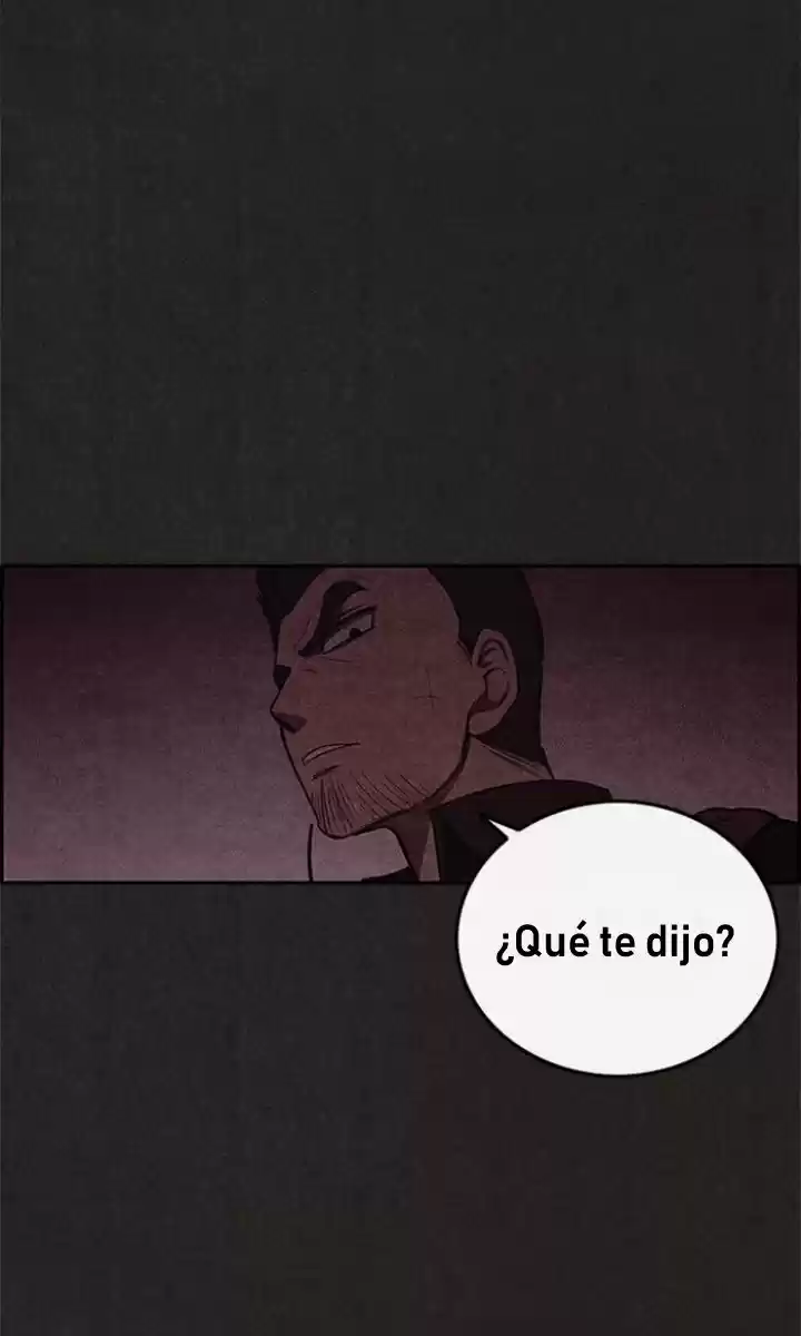 Dulce Hogar - Capítulo 42 - Página 44 - LectorTMOo