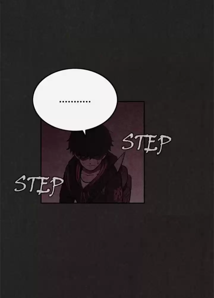 Dulce Hogar - Capítulo 42 - Página 45 - LectorTMOo
