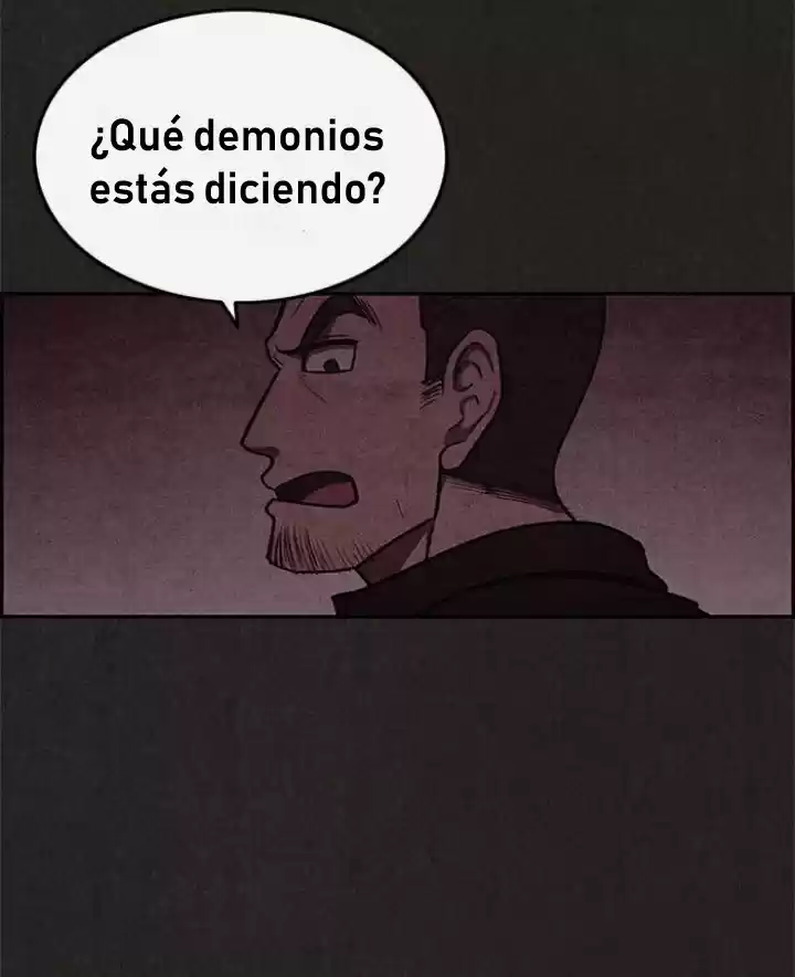 Dulce Hogar - Capítulo 42 - Página 67 - LectorTMOo