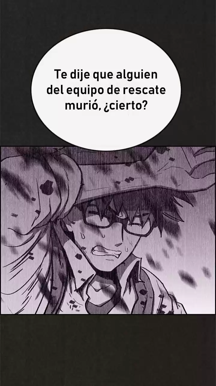 Dulce Hogar - Capítulo 42 - Página 73 - LectorTMOo