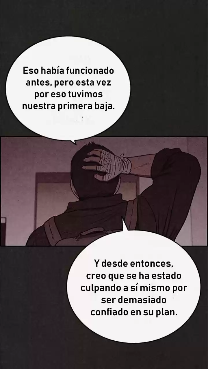 Dulce Hogar - Capítulo 42 - Página 75 - LectorTMOo