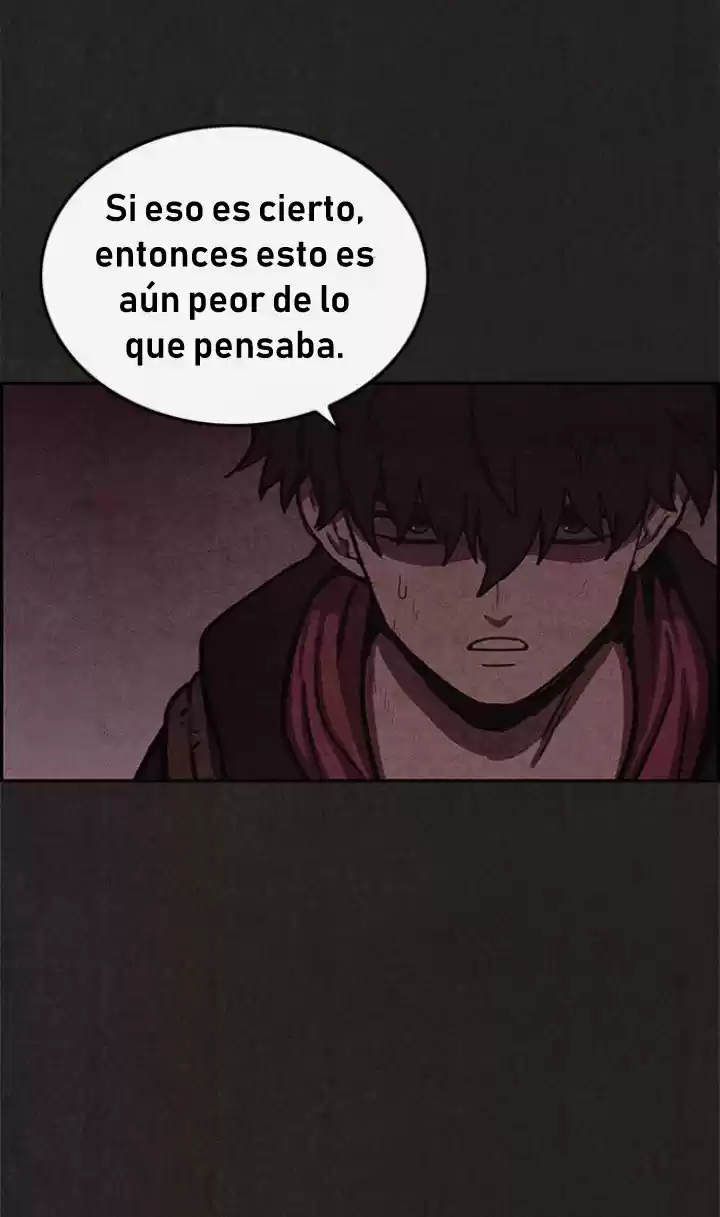 Dulce Hogar - Capítulo 42 - Página 77 - LectorTMOo