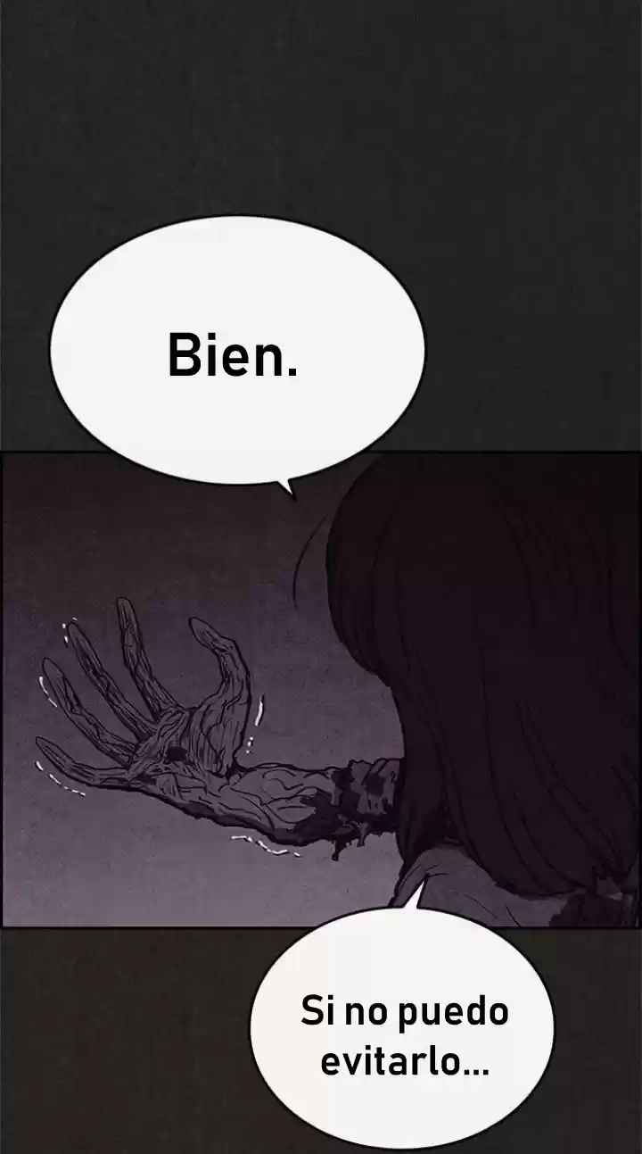 Dulce Hogar - Capítulo 43 - Página 7 - LectorTMOo