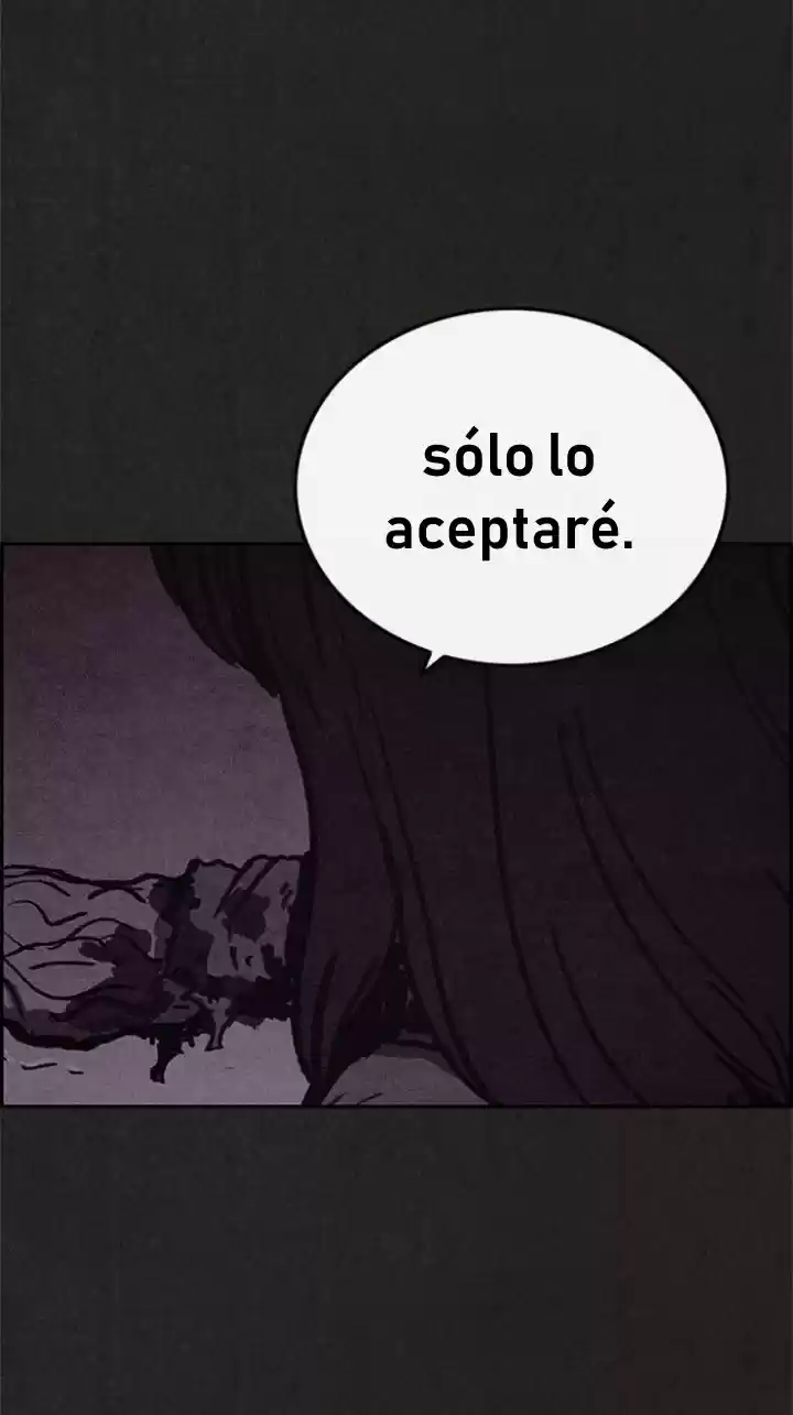 Dulce Hogar - Capítulo 43 - Página 8 - LectorTMOo