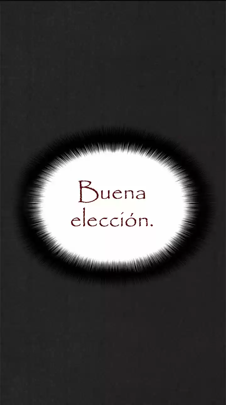Dulce Hogar - Capítulo 43 - Página 9 - LectorTMOo