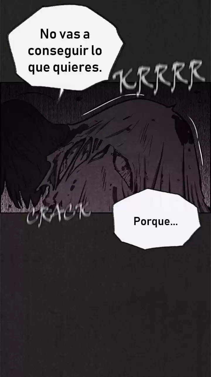 Dulce Hogar - Capítulo 43 - Página 12 - LectorTMOo
