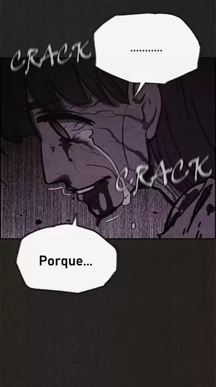 Dulce Hogar - Capítulo 43 - Página 13 - LectorTMOo