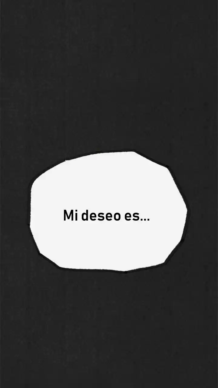 Dulce Hogar - Capítulo 43 - Página 14 - LectorTMOo