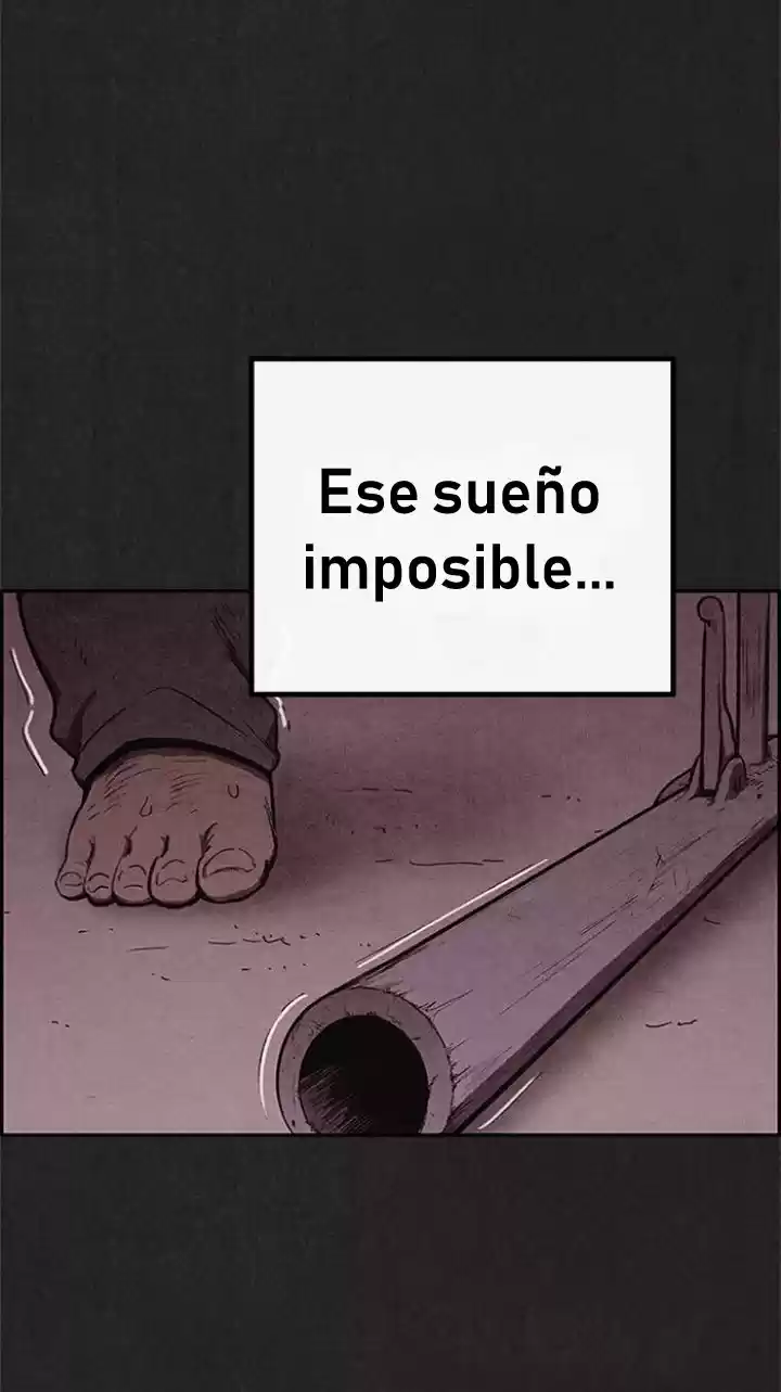 Dulce Hogar - Capítulo 43 - Página 25 - LectorTMOo