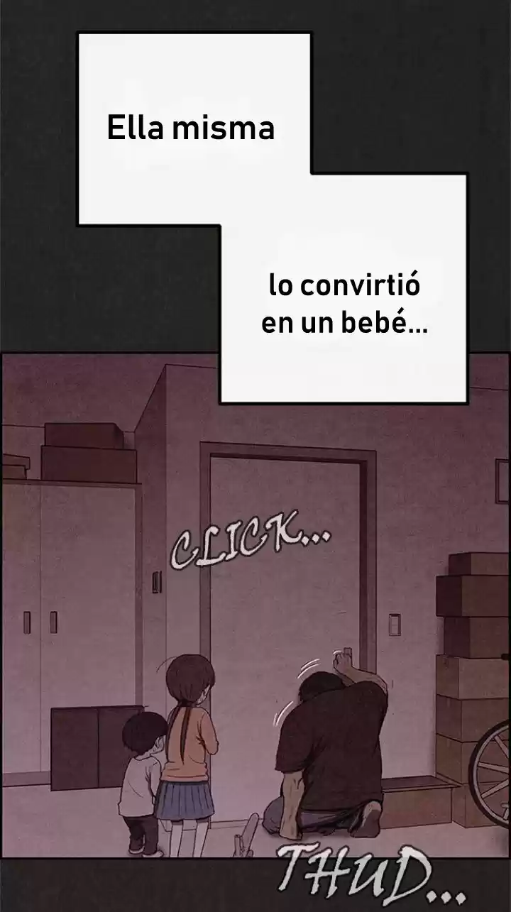 Dulce Hogar - Capítulo 43 - Página 26 - LectorTMOo