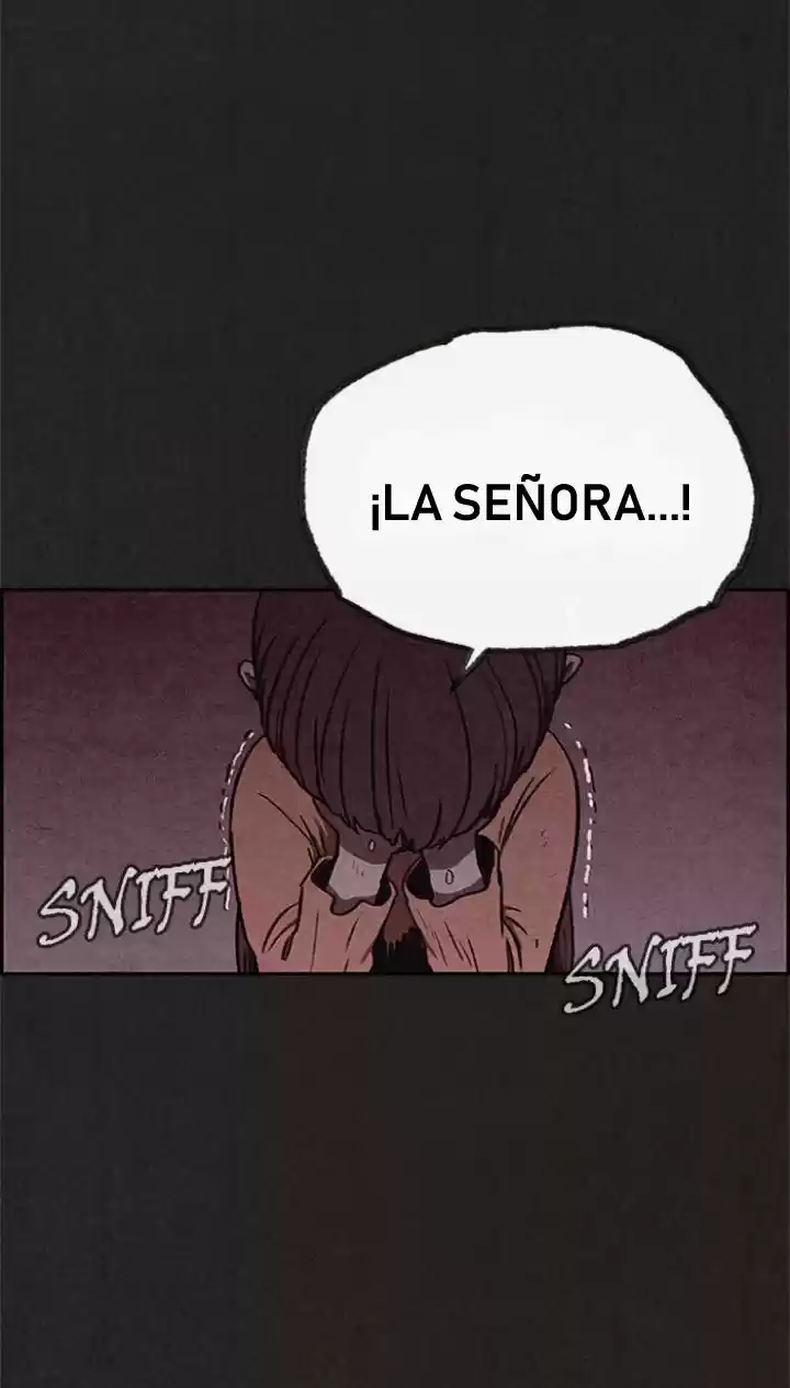 Dulce Hogar - Capítulo 43 - Página 29 - LectorTMOo