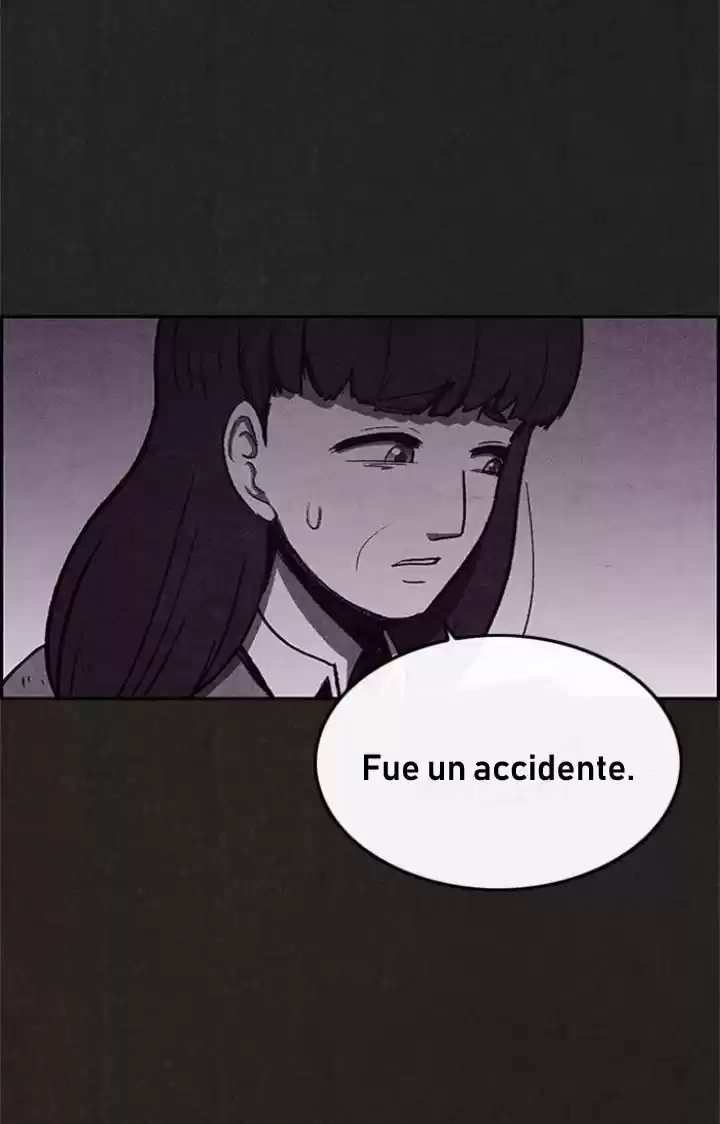 Dulce Hogar - Capítulo 43 - Página 34 - LectorTMOo