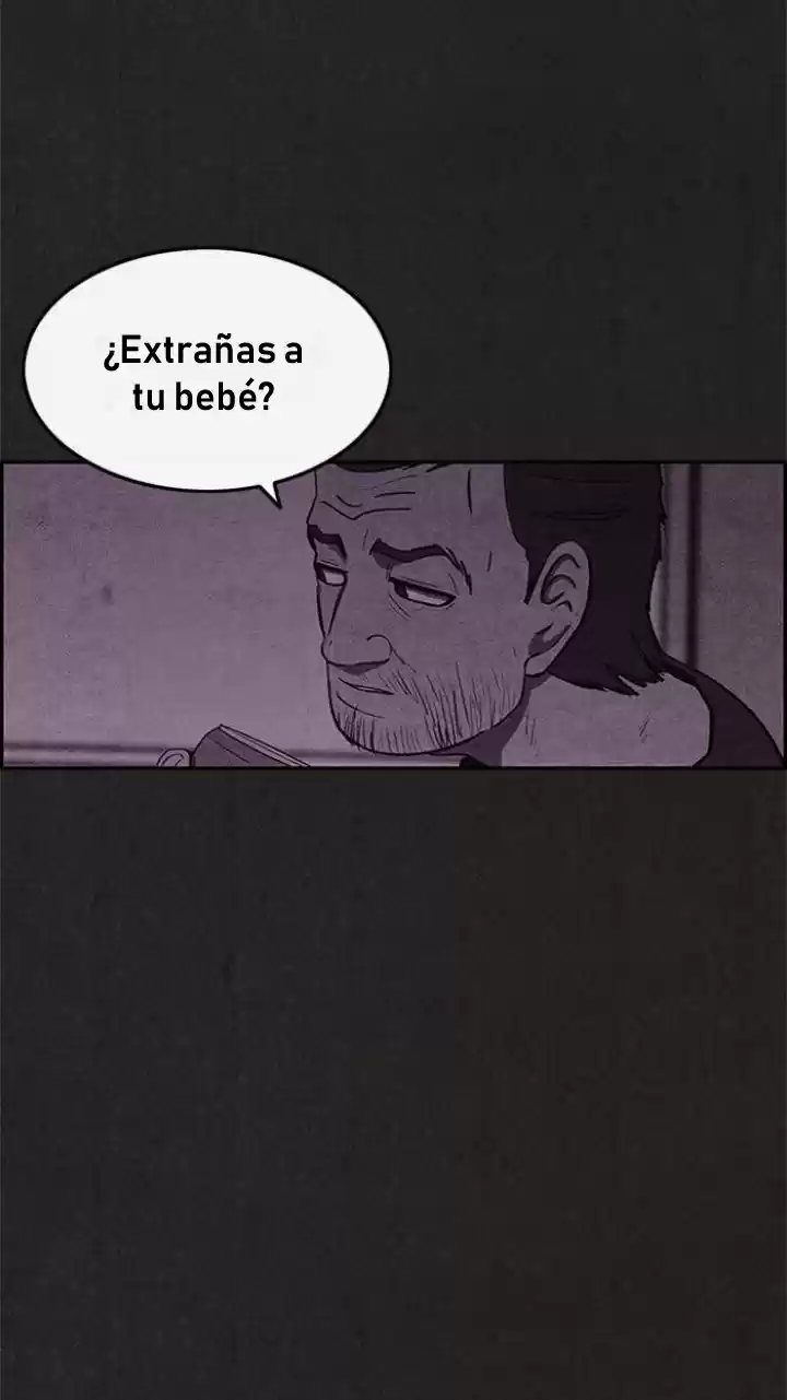 Dulce Hogar - Capítulo 43 - Página 35 - LectorTMOo