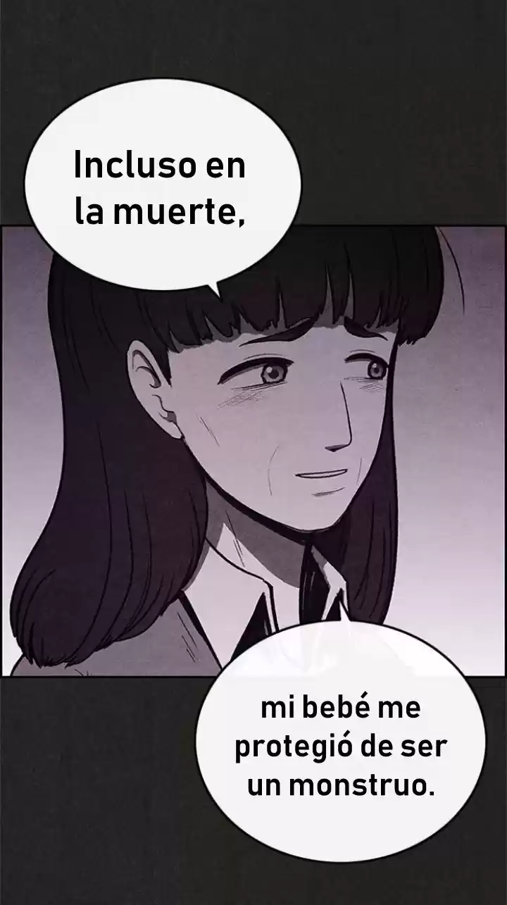 Dulce Hogar - Capítulo 43 - Página 44 - LectorTMOo