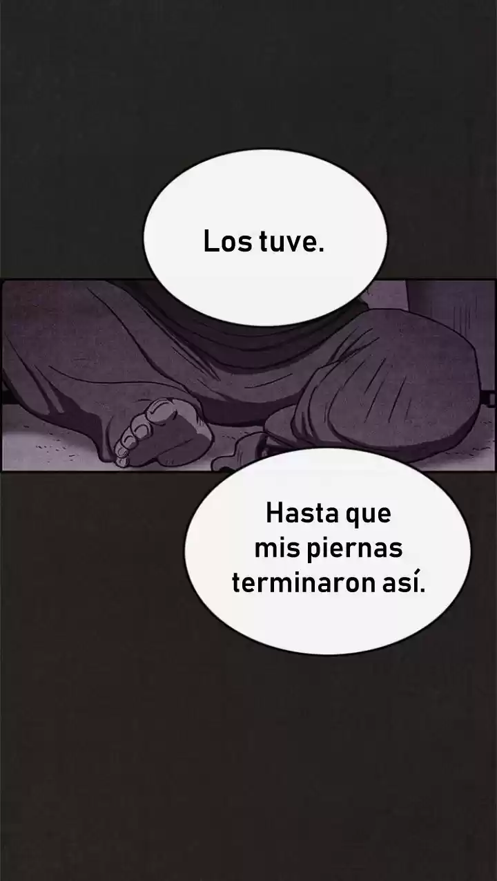 Dulce Hogar - Capítulo 43 - Página 49 - LectorTMOo