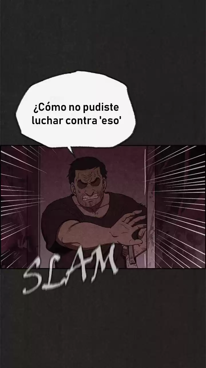Dulce Hogar - Capítulo 43 - Página 54 - LectorTMOo