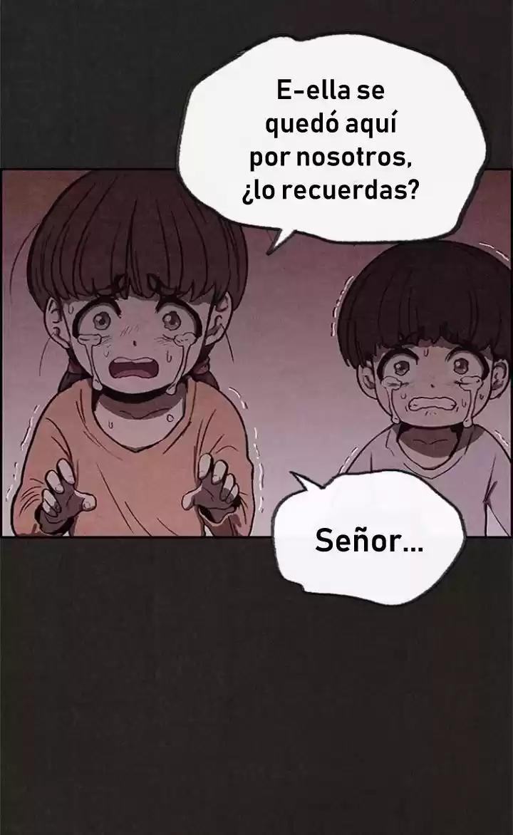 Dulce Hogar - Capítulo 43 - Página 60 - LectorTMOo
