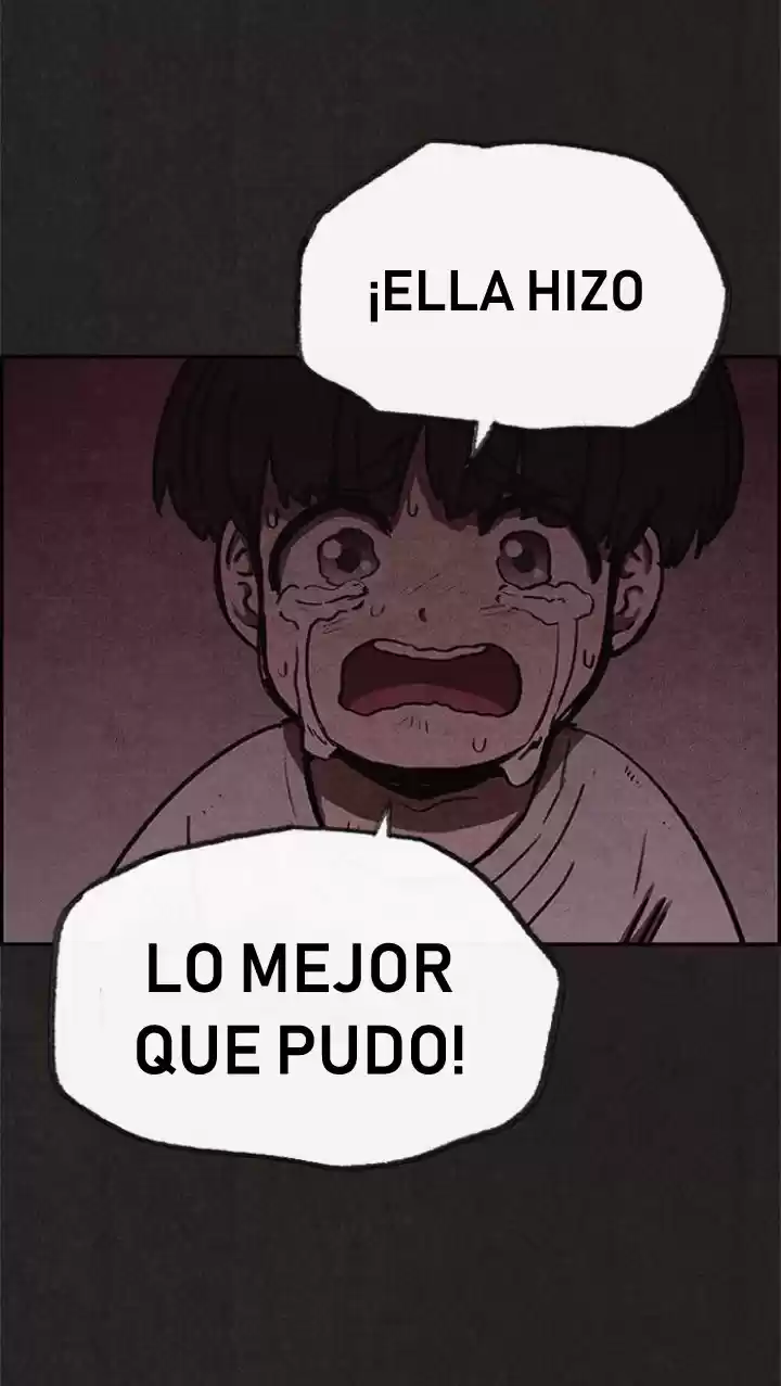 Dulce Hogar - Capítulo 43 - Página 64 - LectorTMOo