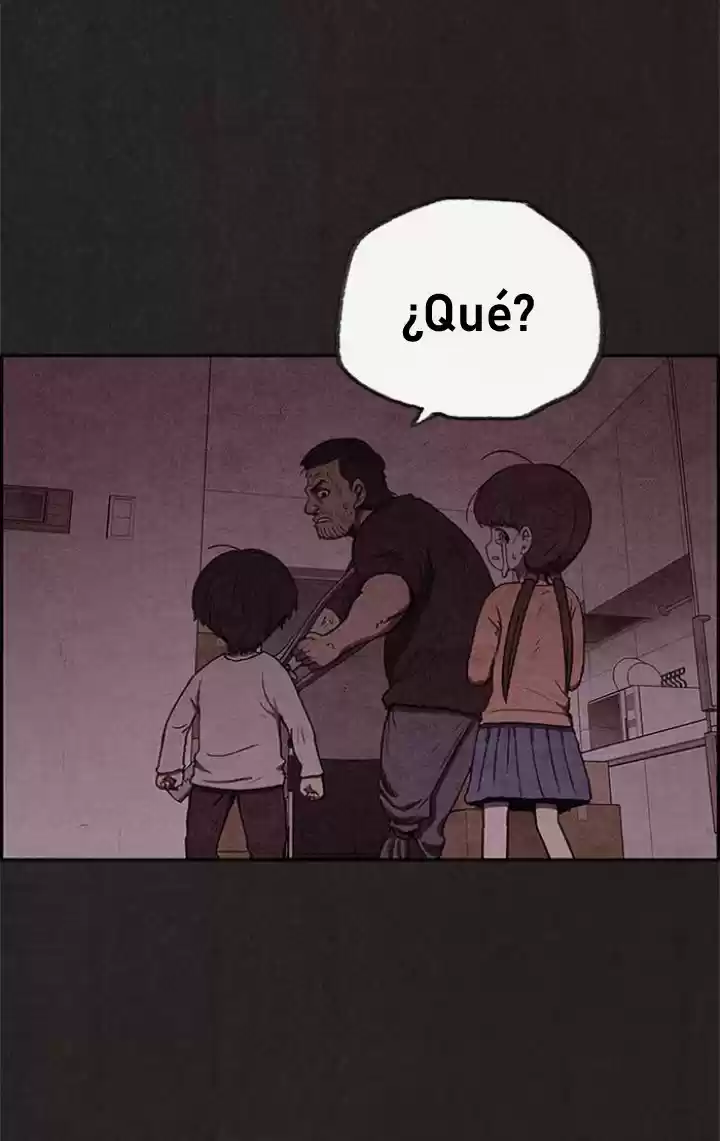 Dulce Hogar - Capítulo 43 - Página 65 - LectorTMOo