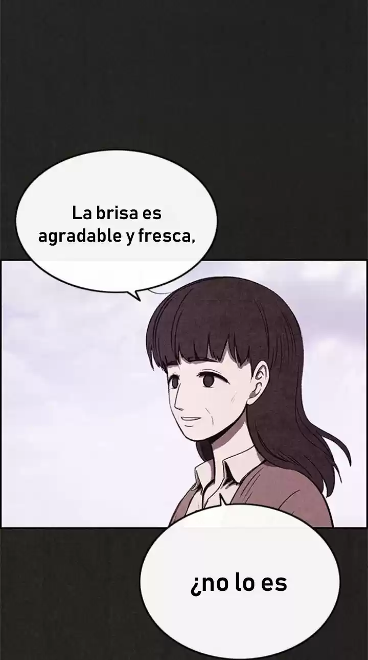 Dulce Hogar - Capítulo 43 - Página 73 - LectorTMOo