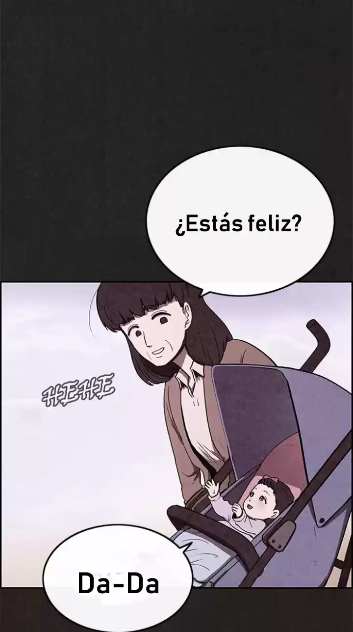 Dulce Hogar - Capítulo 43 - Página 76 - LectorTMOo