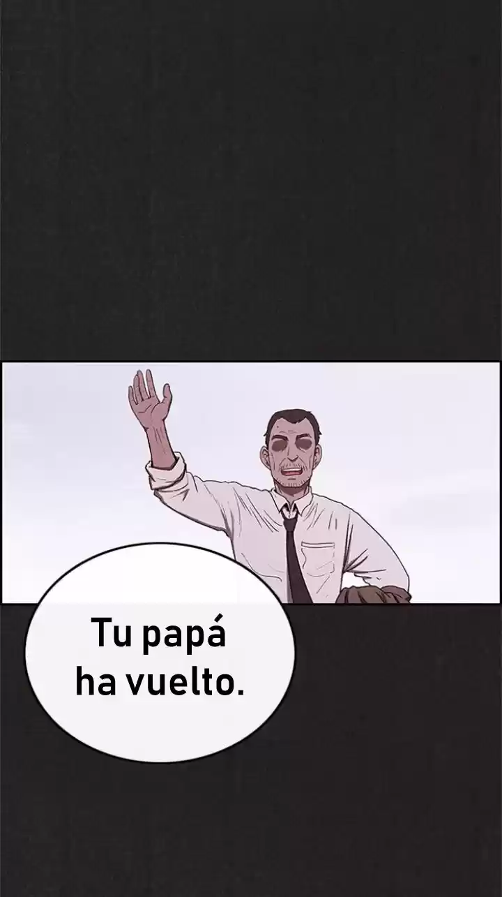 Dulce Hogar - Capítulo 43 - Página 79 - LectorTMOo
