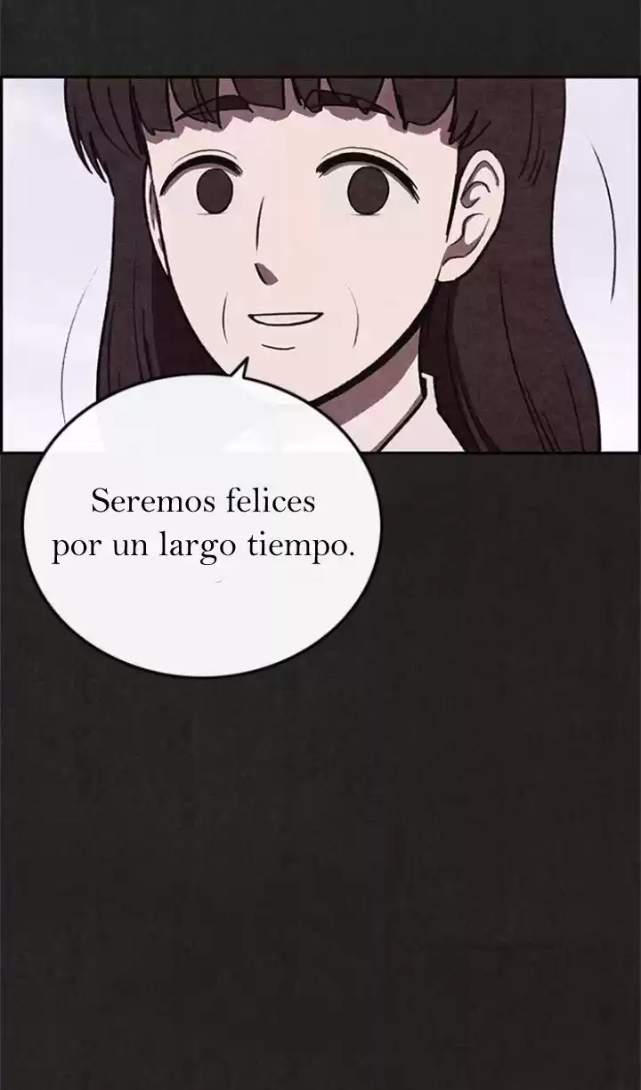 Dulce Hogar - Capítulo 43 - Página 81 - LectorTMOo