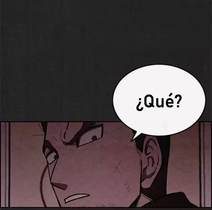 Dulce Hogar - Capítulo 44 - Página 4 - LectorTMOo