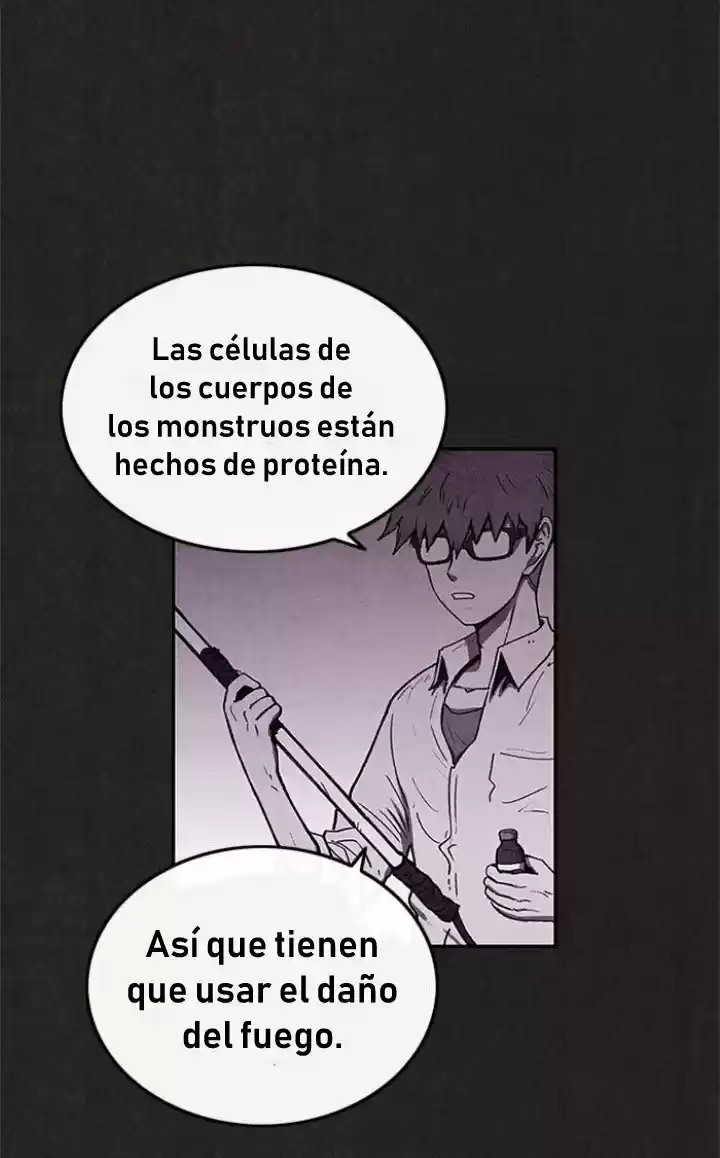 Dulce Hogar - Capítulo 44 - Página 14 - LectorTMOo