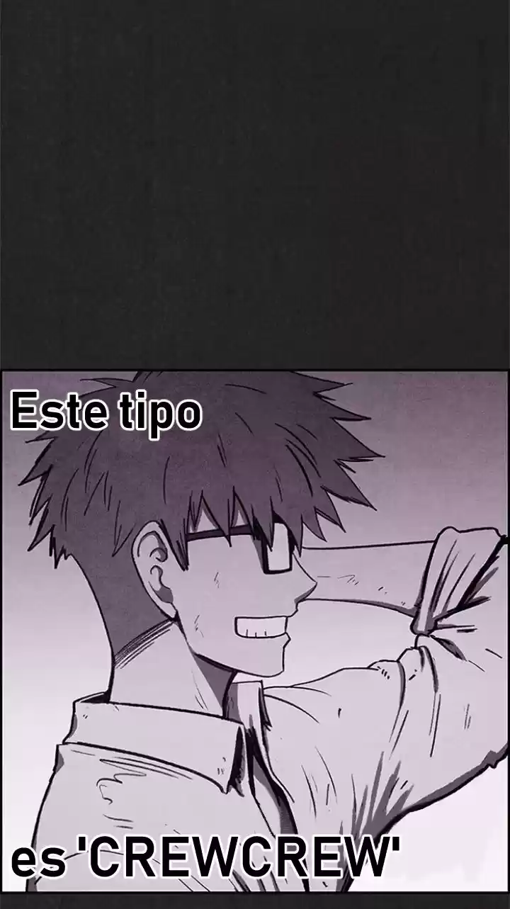 Dulce Hogar - Capítulo 44 - Página 24 - LectorTMOo
