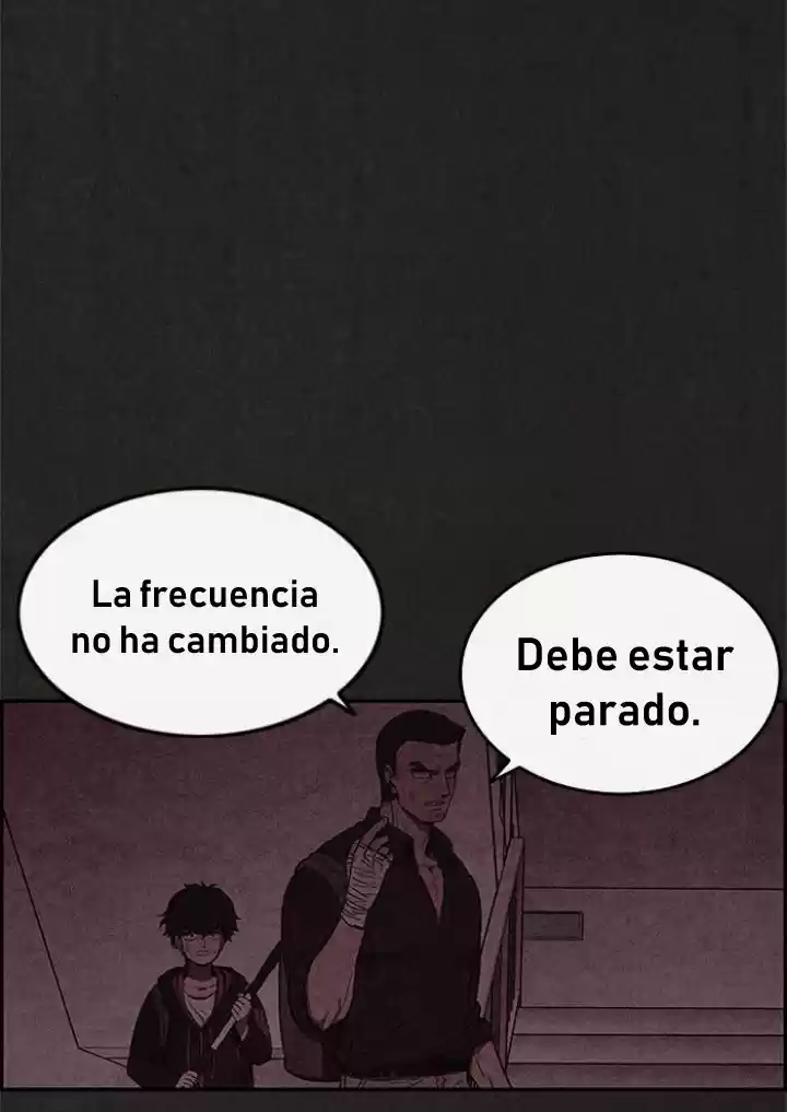 Dulce Hogar - Capítulo 44 - Página 27 - LectorTMOo