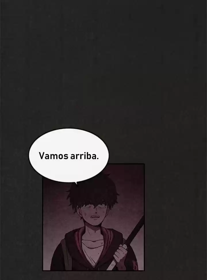 Dulce Hogar - Capítulo 44 - Página 28 - LectorTMOo