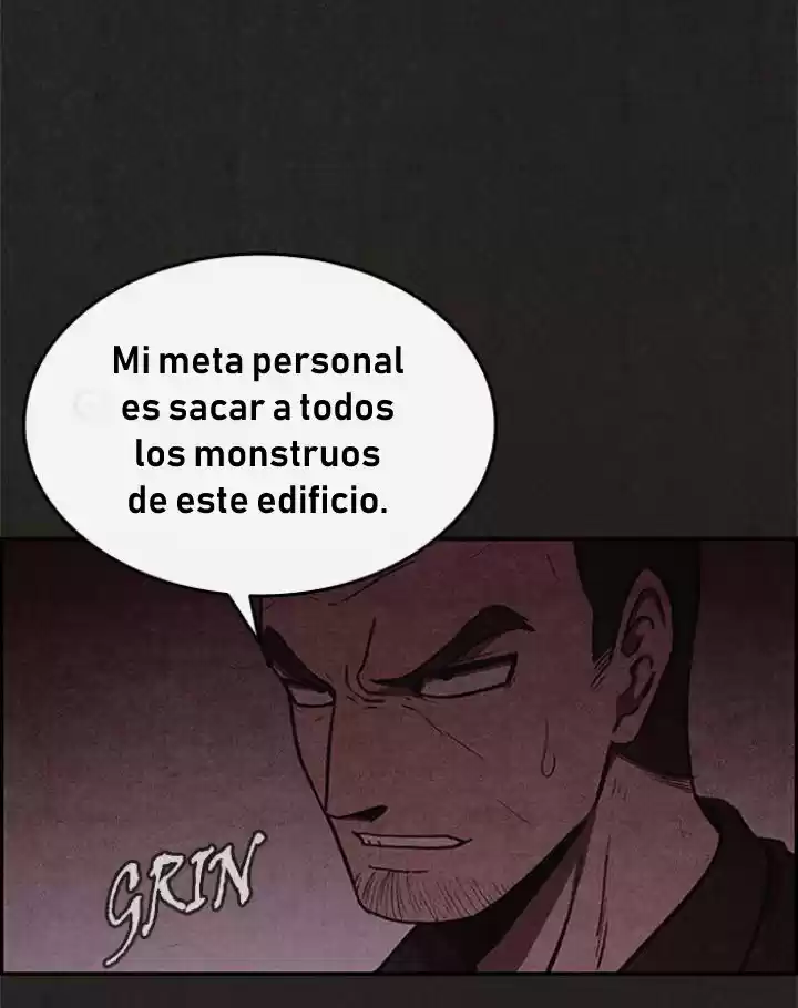Dulce Hogar - Capítulo 44 - Página 37 - LectorTMOo