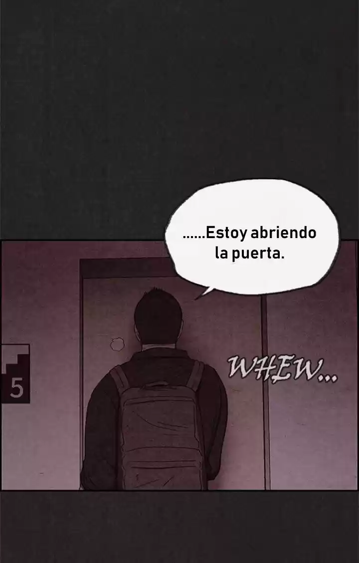 Dulce Hogar - Capítulo 44 - Página 41 - LectorTMOo