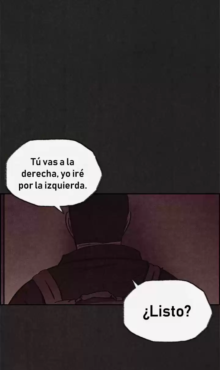Dulce Hogar - Capítulo 44 - Página 42 - LectorTMOo